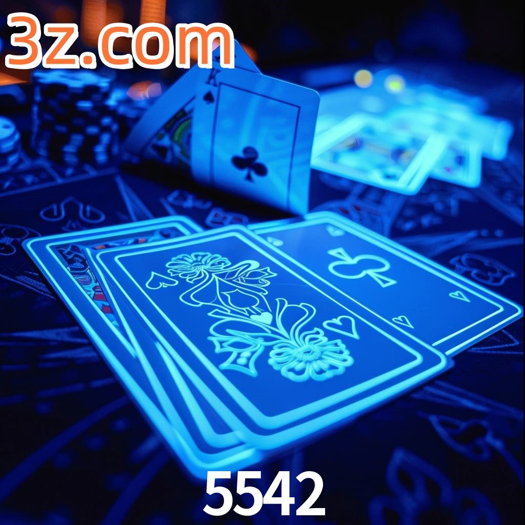 Registro Fácil 5542